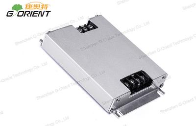 China 4.5V 20A 90watt DC a los convertidores de DC 18m m ultrafino con el CE RoHS en venta