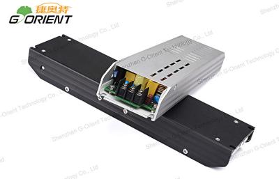 China Universal AC DC Converter for car  LED video wall Synchronous rectification for sale