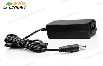 China Monitor 40 Watts AC DC Power Adapter 15V 2.6A  For LCD / LED TV for sale