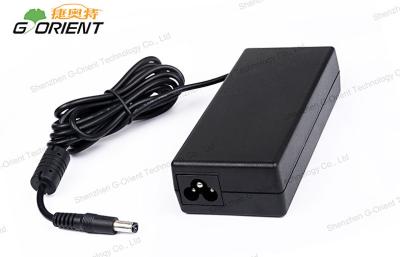 China 100Vac-264Vac AC DC Power Adapter with EMC Certification 36V / 2.5A for sale