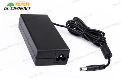 China EMC Certification AC DC Notebook Power Adapter 24V For Computer for sale