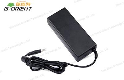 China High Efficiency Small  AC DC Power Adapter 48V / 1.3A For  LCD / LED TV for sale