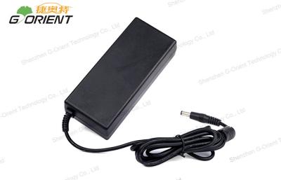 China Ultrasonic Lamination Universal Laptop Power Adapter 50Hz / 60Hz for sale