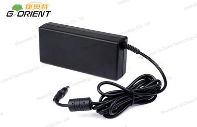 China Professional 65 Watts AC DC Power Adapter 12V / 5.4A with Single Output for sale