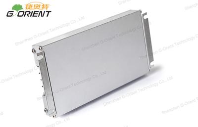 China 2 Years Warranty 126w LED Switching Power Supply Ultra - thin 18mm CE Approved for sale