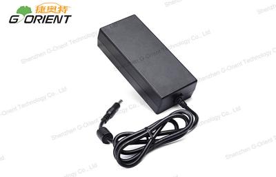 China Notebook AC DC Power Adapter Ultrasonic Lamination 19v power adapter for sale