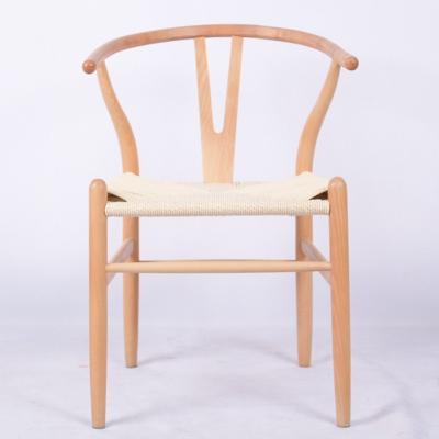 China Home Furniture Living Room Cooling High Quality Wooden Chairs for sale