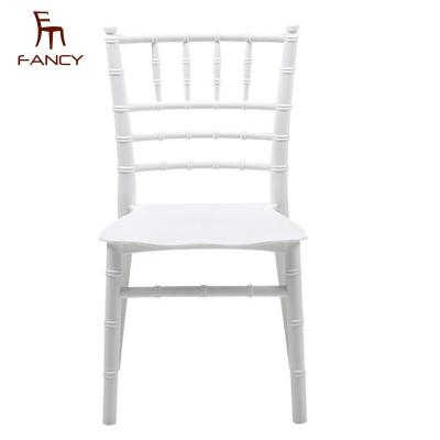 China Wholesale Stackable Colorful Kids Stackable Chair Kids Plastic Chair For Sale for sale