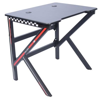 China 2021 Hot Sale Adjustable Computer Table Desk Gaming Standing Desk (Height) for sale