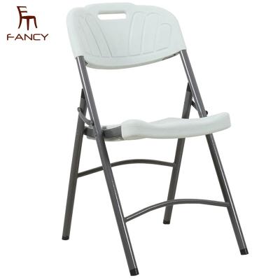 China Wholesale Cheap Chair Metal Garden Chair Outdoor Camp Chair For Sale for sale