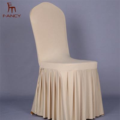 China Chair Covers 1.00 Wholesale Air Layer Chair Covers Thick Chair Covers 1.00 Heavy Cloth for sale