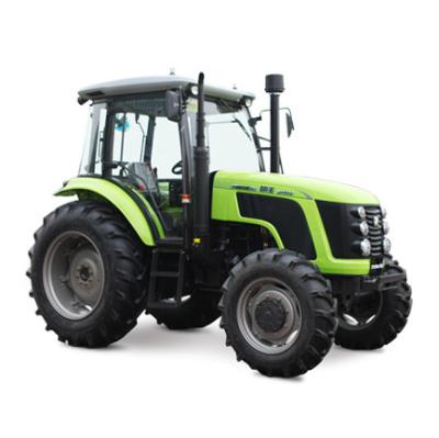 China Factory Zoomlion Tractors And Machinery Root Grapple For Tractor for sale