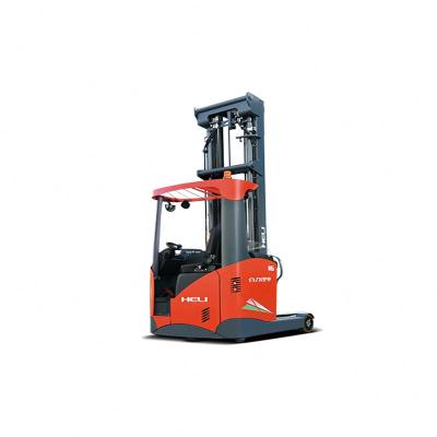 China Hotels Factory Supply Agricultural Machinery Er2800 Diesel Forklift With Adjustable Pallet Forks for sale