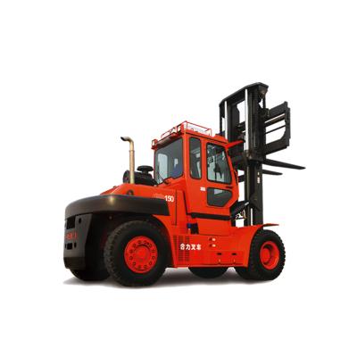 China Hotels Best Selling Heli 3 Ton Warehouse Forklift Cpcd 30 with C.A. for sale