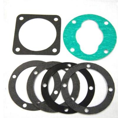 China Oil Resistance OEM Machinery One Side Adhesive EVA/PVC Foam Board Parts All Kinds Of Size Eva Foam Packing for sale