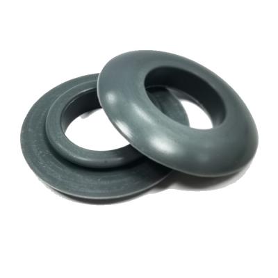 China High Quality Oil Resistance OEM Size 22mm Copper Gasket Custom Solid Rubber Gaskets Sealing NBR Gasket Flat Gasket for sale