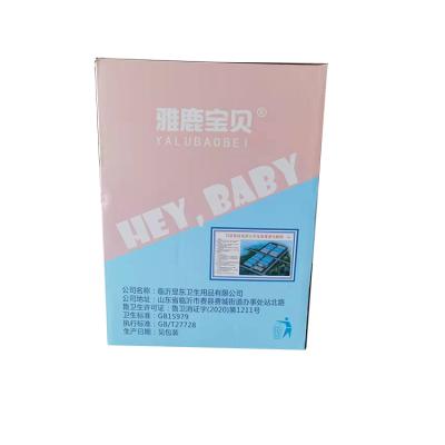 China Hygiene Products Christmas Child Safe Gift Boxes Compressed Lazy Rags Towels Disposable Face Towels for sale