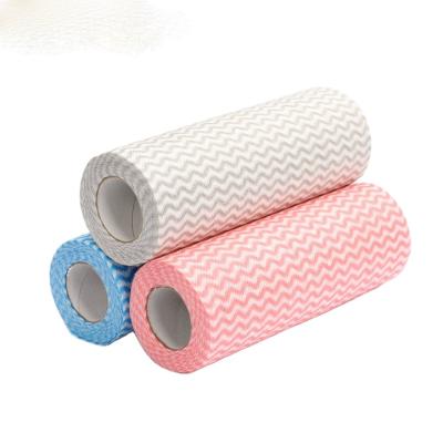 China Super Absorbent (such as Water Microfiber Cleaning Cloths Custom High Quality Useful Multicolor New Optional for sale