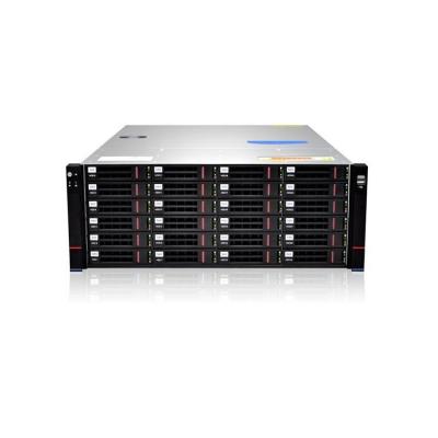 China SUPER High Grade 4210 10C 2.20GHz 13.75MB CLOUD Storage Server 699*432*172mm for sale