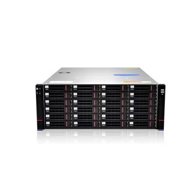 China China Supplier Wholesale Storage Server R5410 G11 Storage Server 699*432*172mm for sale