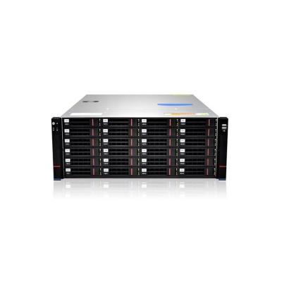 China Wholesale 4210 10C 2.20GHz 13.75MB R5410 G11 Storage Server 699*432*172mm for sale