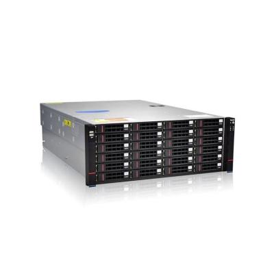 China China Factory Good Quality 4210 10C 2.20GHz 13.75MB Storage Server 699*432*172mm for sale