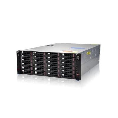 China China Manufacturer 4210 10C 2.20GHz 13.75MB R5410 G11 Storage Server 699*432*172mm for sale