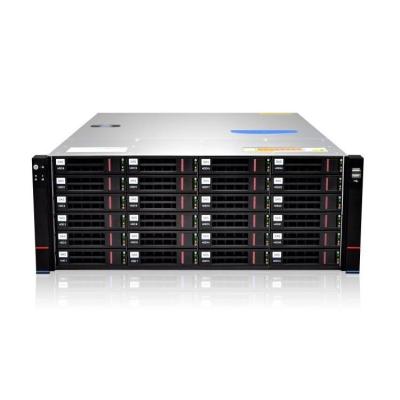 China Promotion R5410 G11 4210 10C 2.20GHz 13.75MB Storage Server 699*432*172mm for sale