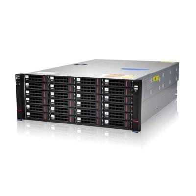 China Professional Manufacturer R5410 G11 Storage Server For Sale 699*432*172mm for sale