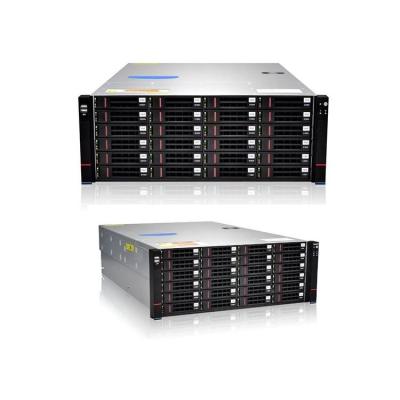 China Factory R5410 G11 Professional Server 4210 10C 2.20GHz 13.75MB 699*432*172mm for sale