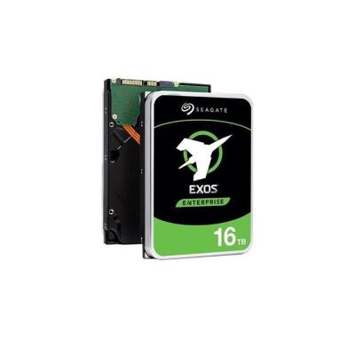 China Hdd Manufacturers Direct Selling ST16000NM001G 16TB SATA 7200 RPM 2.5