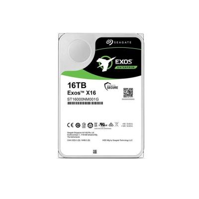 China Brand new Hdd SATA enterprise hard disk drive hdd 16T monitoring hdd for sale for sale