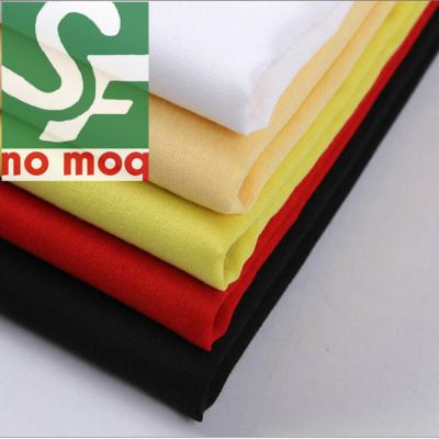 China Anti-Static Stock 100% Canvas Fabric For Italian Sarees Cotton Voile Wholesale Price Anti-Static Shirts With High Quality for sale