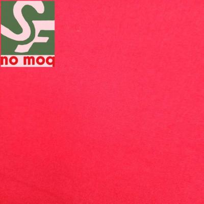 China Antistatic Antistatic Shrink-Resistant 100% Recycled Cotton Fabric From Cambodia For Shirts And Pants for sale