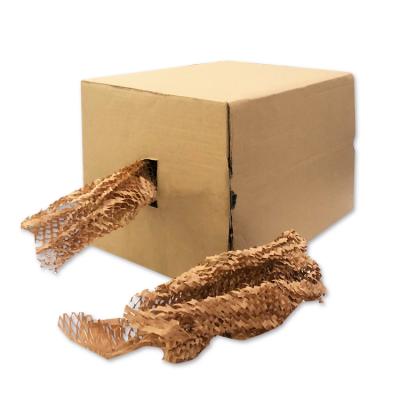 China Recycled Materials Manufacture Corrugated Paper Box Gift Retail Packaging Kraft Paper Boxes for sale