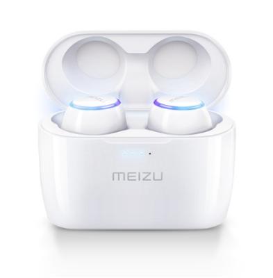 China Meizu POP POP 2 POP2 TW50 TW50S In-Ear Sports Wireless Earphone Waterproof Double Earbuds Wireless Earbuds Charging for sale