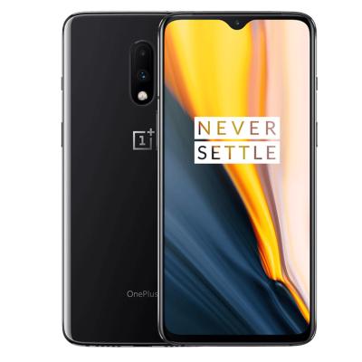 China New Arrival 4g Oneplus 7 Phone 4G 8/256gb 12/256gb 4G LTE Smartphone for sale