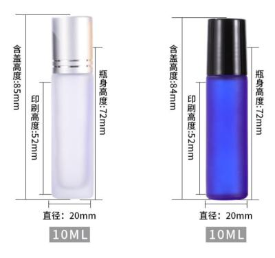 China Cosmetic 10ml 15ml 20ml 30ml Wholesale Price Essential Oil Glass Dropper Bottles Custom Cosmetic Bottle For Skin Care for sale