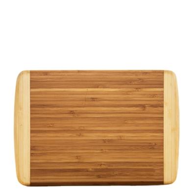 China Viable High Quality Cutting Plates Wooden Cutting Vegetable Board For Kitchen for sale