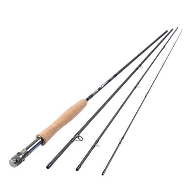 China Surfcasting Ultra Light Strong Rod Fly Telescopic Rods Light/Medium/Carbon Fiber Best /Energetic Travel Rod High Quality Red OEM&ODM Material for sale