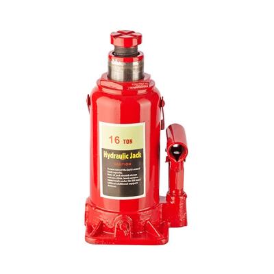 China Car Jack Hydraulic Bottle Jack Manufacturer Car Jack For Garage Hydraulic Jacks for sale