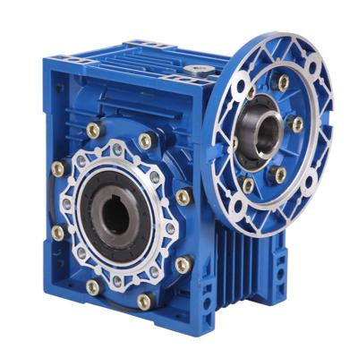 China Building material stores RV40 50 63 and all other accessories supporting full-specification reducer and OEM for sale