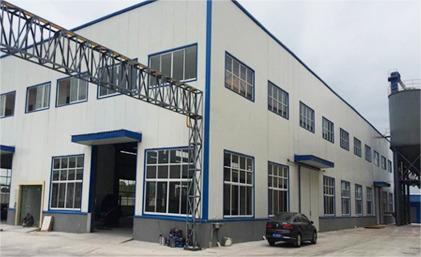 Verified China supplier - Shenzhen Wizard International Trading Co., Ltd.