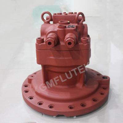 中国 Volvo Excavators Parts EC240D Rotary Hydraulic Motor M5X180CHB-10A-2KB/270-149 販売のため