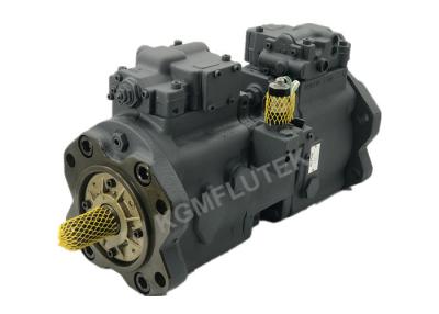 China KAWASAKI KPM Excavator Hydraulic Pump K3V112-9N1A For KATO HD820R for sale