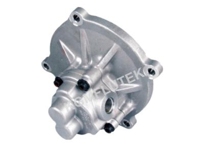 China K5V212 Hydraulic Gear Pump CAT 349D 345D 345C Excavator Pilot Pump for sale