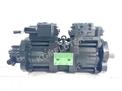 China PUMPEN-Zus EC140 VOLVO Haupthydraulikpumpe-K3V63DT-9N03 Kawasaki K3V zu verkaufen