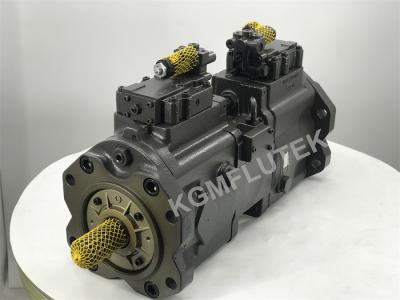 China Volvo EC300D Excavator Hydraulic Pump Replacement K5V160DT-1E05 for sale