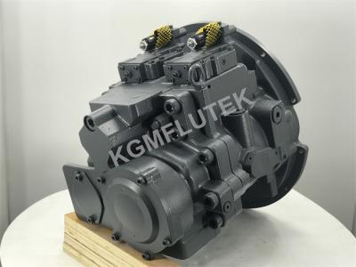 Китай Assy ZX450-1 насоса гидравлического Хитачи экскаватора K5V200DTH главный продается