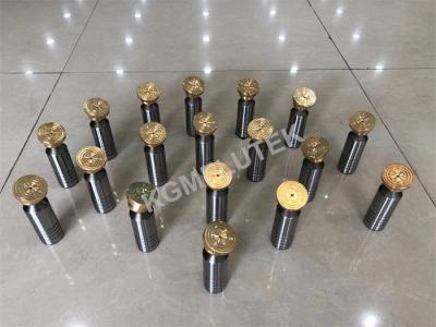 China Het Graafwerktuig Hydraulic Pump Parts KOMATSU pc300-5 van de zuigerschoen Te koop